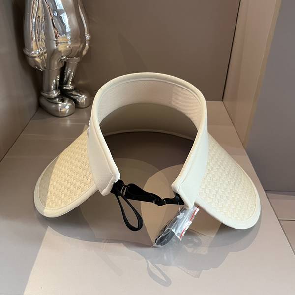 Miu Miu Hat MUH00181 Miu Miu Hat MUH00181